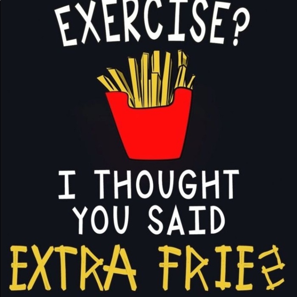 Meet your Posher, Maddie